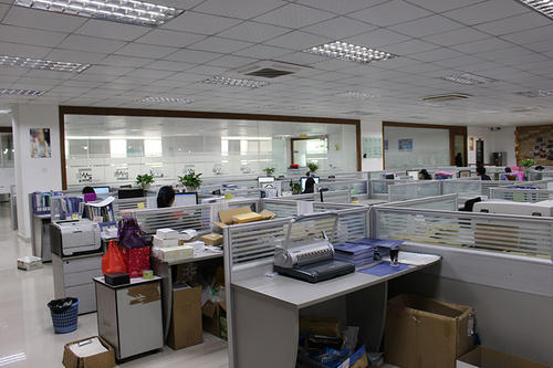 开云电子体育租赁