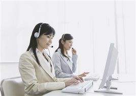 开云电子体育租赁电话